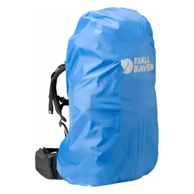 Fjällräven Shield Un Blue - L Plástěnka