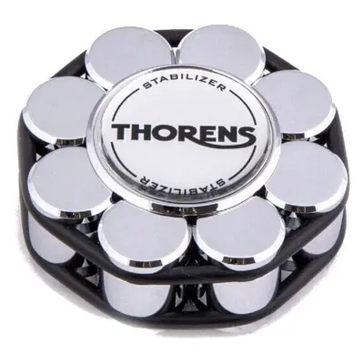 Thorens TH0078 Chrome Stabilizátor