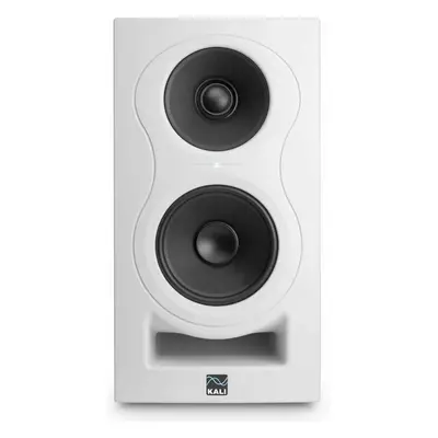 Kali Audio IN-5 Aktivní studiový monitor ks