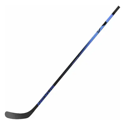 Bauer Nexus S22 League Grip INT P28 Pravá ruka Hokejka