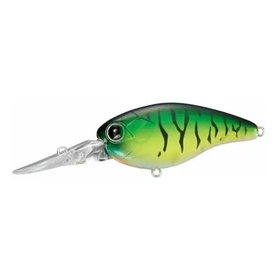 Shimano Fishing Bantam Kozak MR Tiger 5,4 cm g Wobler