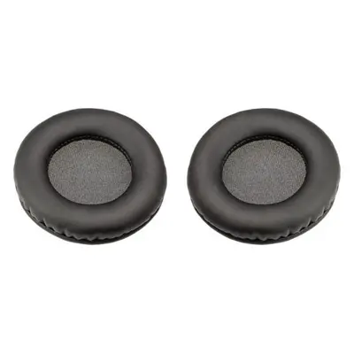 Audio-Technica ATPT-M30XPAD ATH-M20x-ATH-M30x Black Náušníky