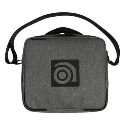 Ampeg VENTURE V7 CARRY BAG Obal pro kytarový aparát