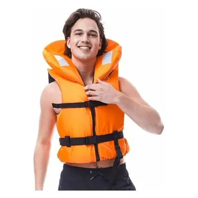 Jobe Comfort Boating Vest Záchranná vesta