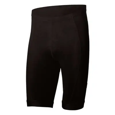 BBB Powerfit Shorts Black Cyklo-kalhoty