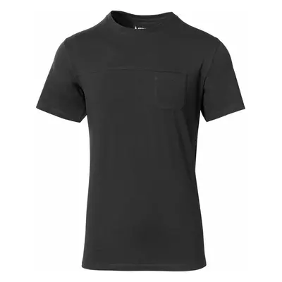 Atomic RS WC T-Shirt Black Tričko