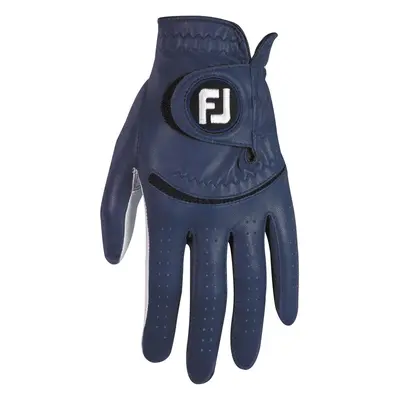 Footjoy Spectrum Navy Levá ruka Pánské rukavice