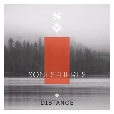 Soundiron Sonespheres - Distance (Digitální produkt)