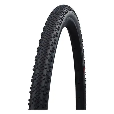 Schwalbe G-One Bite 27,5" (584 mm) Black 2.1 Tubeless Ready Plášť na MTB kolo