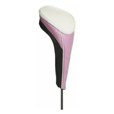 Creative Covers Premier Pink Headcover