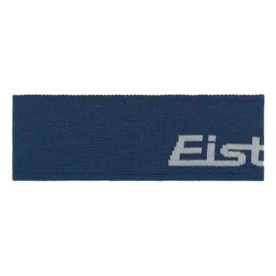 Eisbär STB RL Headband Dark Blue/White/Black Čelenka