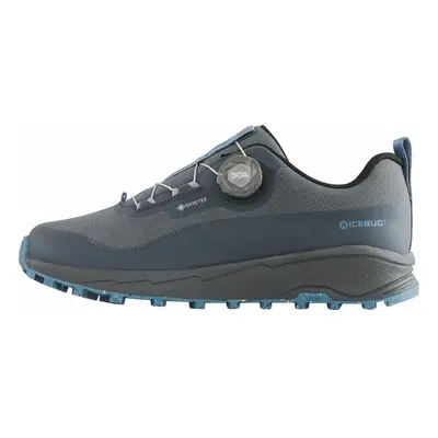 Icebug Haze Womens RB9X GTX Dámské outdoorové boty