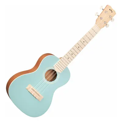 Cordoba 15CM Matiz Mint Koncertní ukulele