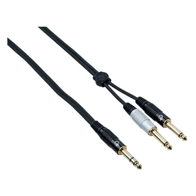 Bespeco EAYS2J300 m Audio kabel