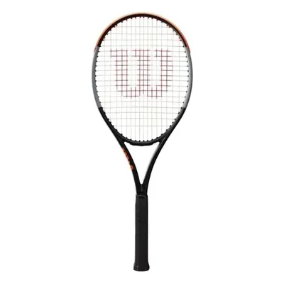 Wilson Burn V4.0 L2 Tenisová raketa