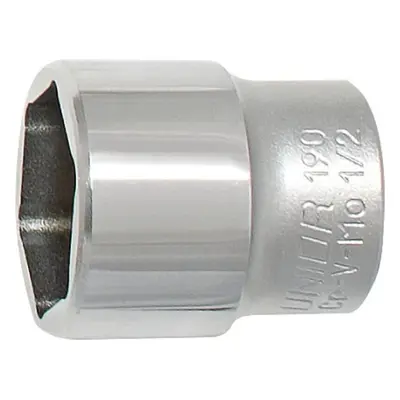 Unior Suspension Top Cap Socket Nářadí