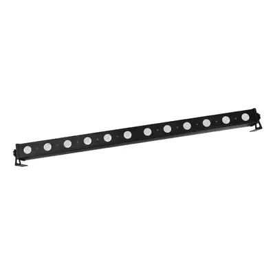 Light4Me Pixel Ww LED Bar