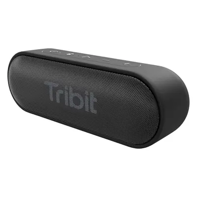 Tribit XSound Go BTS38 Přenosný reproduktor Black