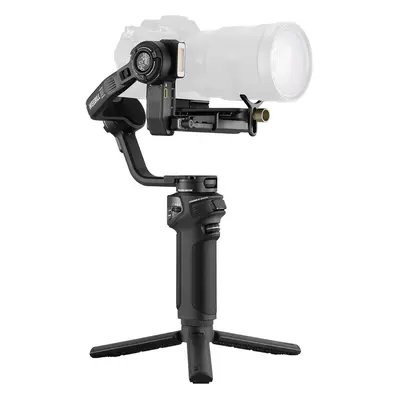 Zhiyun Weebill 3S Stabilizátor (Gimbal)