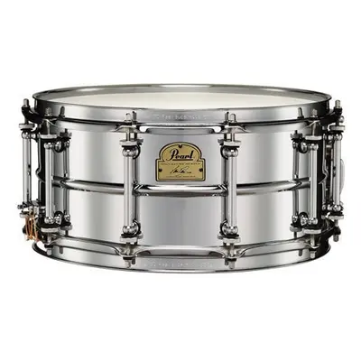 Pearl IP1465 Ian Paice 14" Snare buben