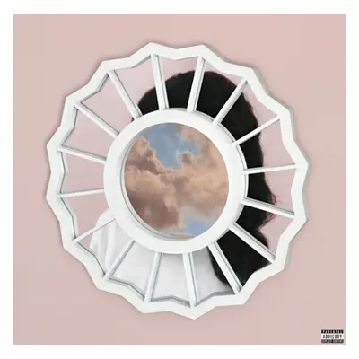 Mac Miller - Divine Feminine (2 LP)