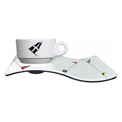 Marine Business Regata Melamine Set Hrnek