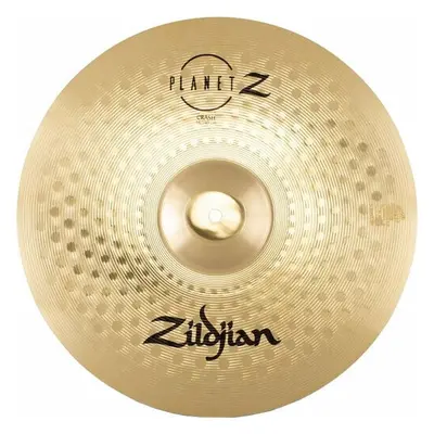 Zildjian ZP16C Planet Z 16" Crash činel