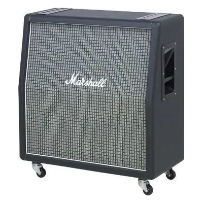 Marshall 1960AX Kytarový reprobox