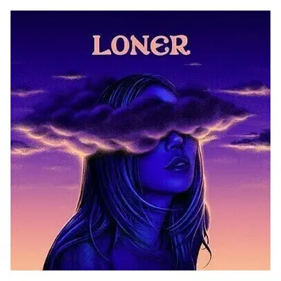 Alison Wonderland - Loner (Coloured Vinyl) (LP)