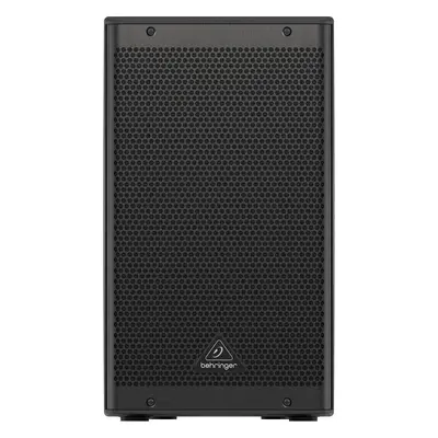 Behringer DR110DSP Aktivní reprobox