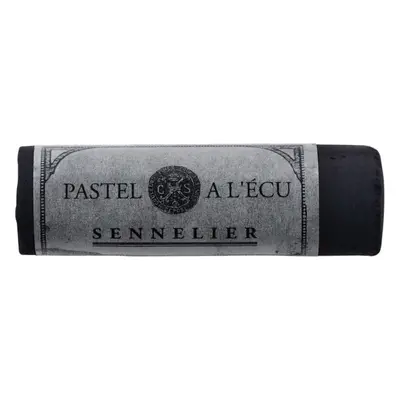 Sennelier Suchý pastel Black ks