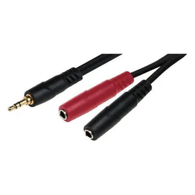 Soundking BJJ253 m Audio kabel