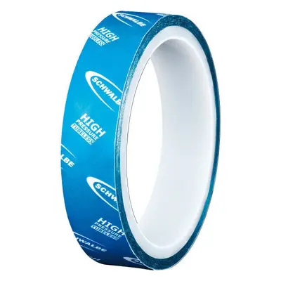 Schwalbe Rimtape TL m mm Páska do ráfku