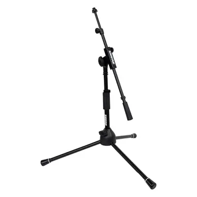 Shure SH-Tripodstand LP Stojan pro mikrofon