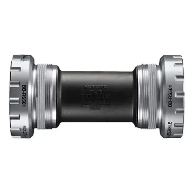 Shimano BB-RS501HTII Středové složení