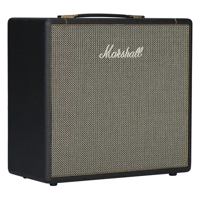 Marshall Studio Vintage SV112 Kytarový reprobox