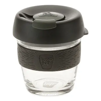 KeepCup Brew Nitro ml Pohár