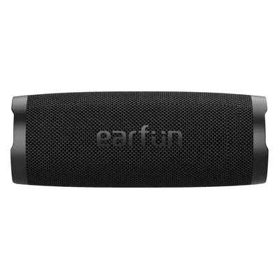 EarFun UBoom Slim SP100 Přenosný reproduktor