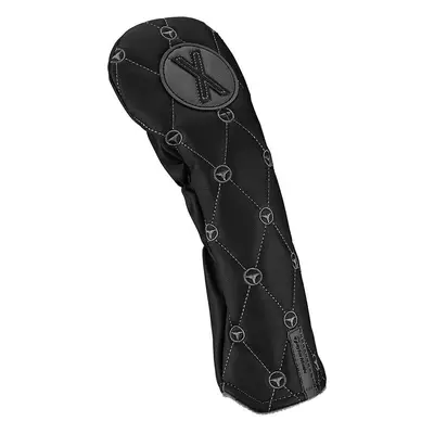 TaylorMade Hybrid Black Headcover