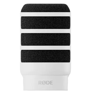 Rode WS14 Pop-filtr