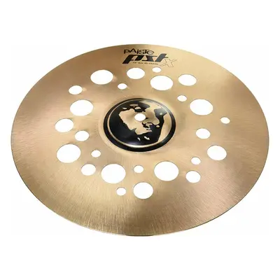 Paiste PST X DJs 12" Efektový činel