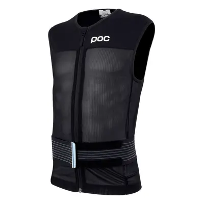 POC Spine VPD Air Vest Uranium Black Regular-Vesta Chrániče