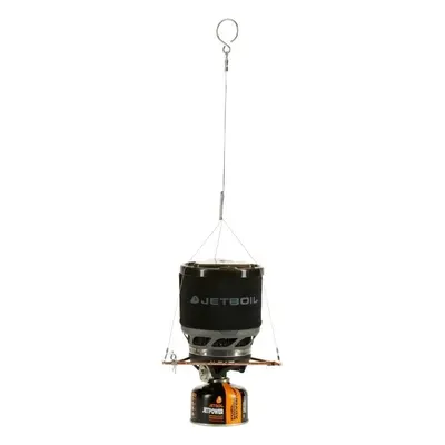 JetBoil Hanging Kit Příslušenství k vařičům