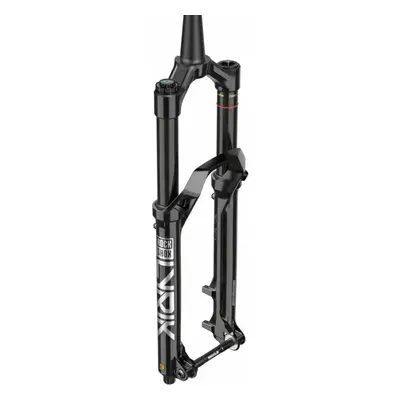 Rockshox Lyrik Ultimate mm 27,5" (584 mm) 15x110 Vidlice