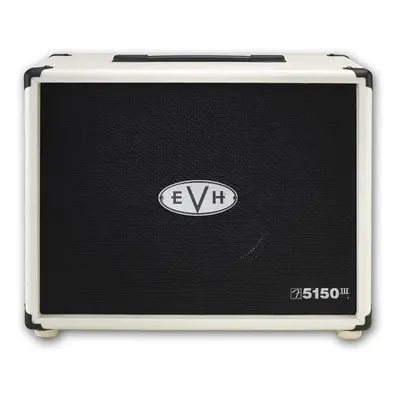 EVH III 1x12 Straight IV Kytarový reprobox