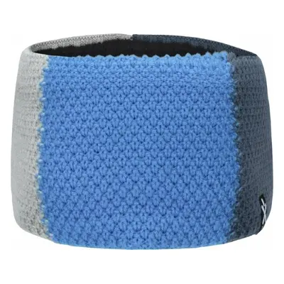 Bula Ski Headband Denim Čelenka