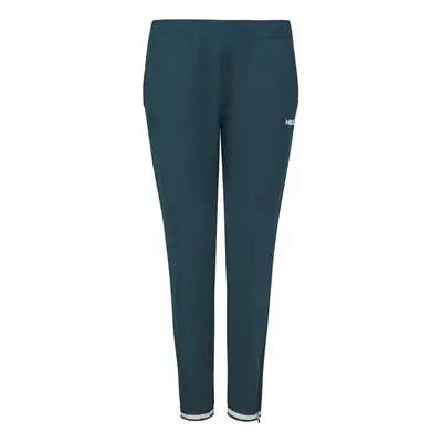 Head Breaker Pants Women Navy Fitness kalhoty