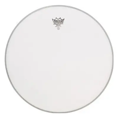 Remo M1 Coated 11" Blána pro banjo