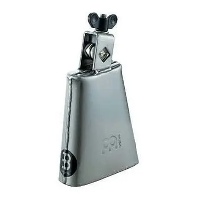 Meinl STB45H Cowbell