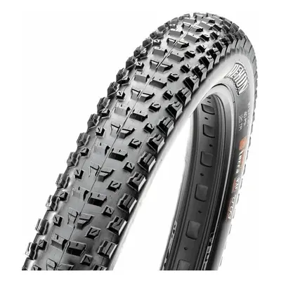 MAXXIS Rekon 27,5" (584 mm) Black 2.6 Tubeless Ready Plášť na MTB kolo